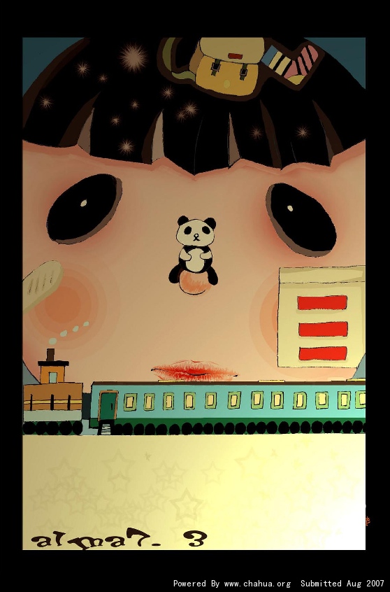Բ鿴Ʒͼ