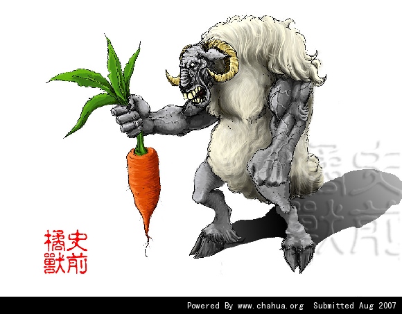 Բ鿴Ʒͼ
