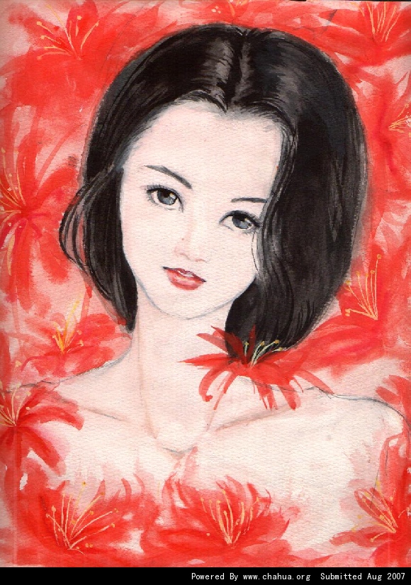 Բ鿴Ʒͼ