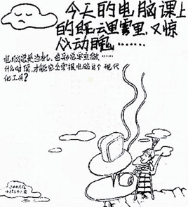 Բ鿴Ʒͼ