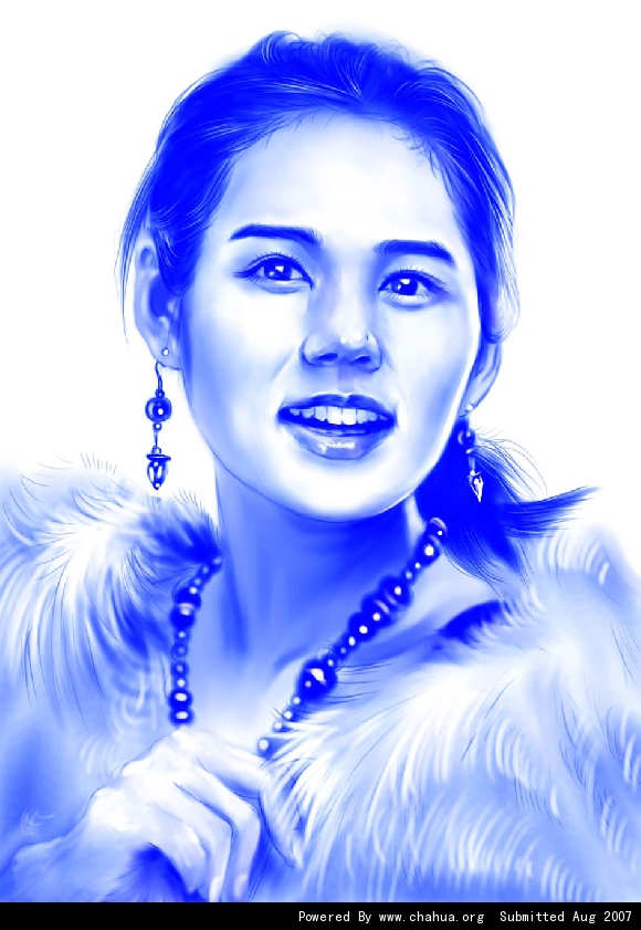 Բ鿴Ʒͼ