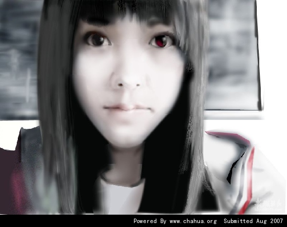 Բ鿴Ʒͼ