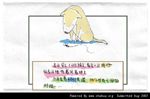 Բ鿴Ʒͼ