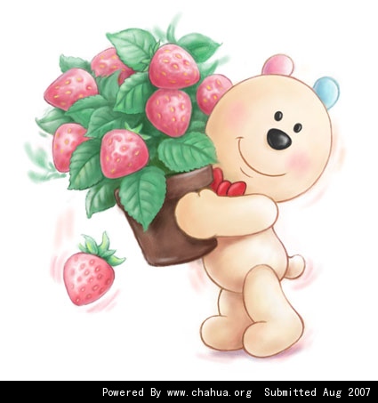 Բ鿴Ʒͼ