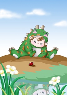 Բ鿴Ʒͼ