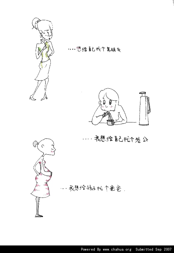 Բ鿴Ʒͼ