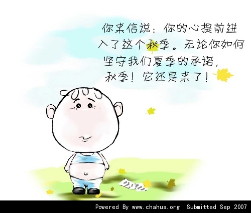Բ鿴Ʒͼ