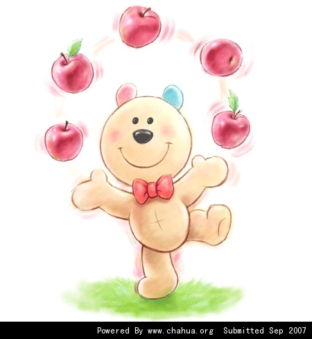 Բ鿴Ʒͼ