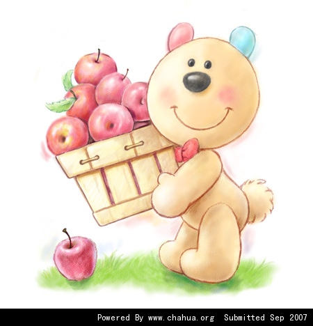 Բ鿴Ʒͼ