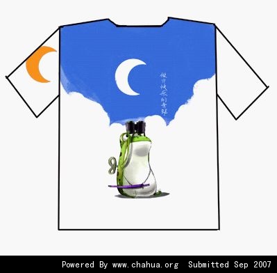Բ鿴Ʒͼ