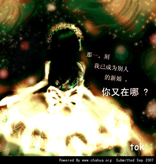 Բ鿴Ʒͼ