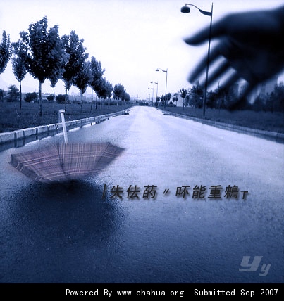 Բ鿴Ʒͼ
