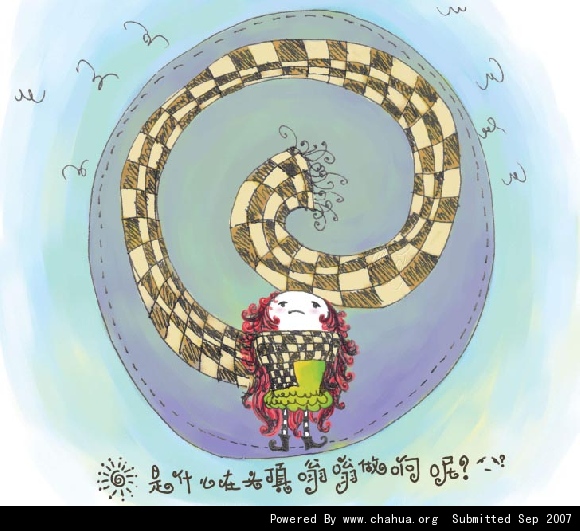 Բ鿴Ʒͼ