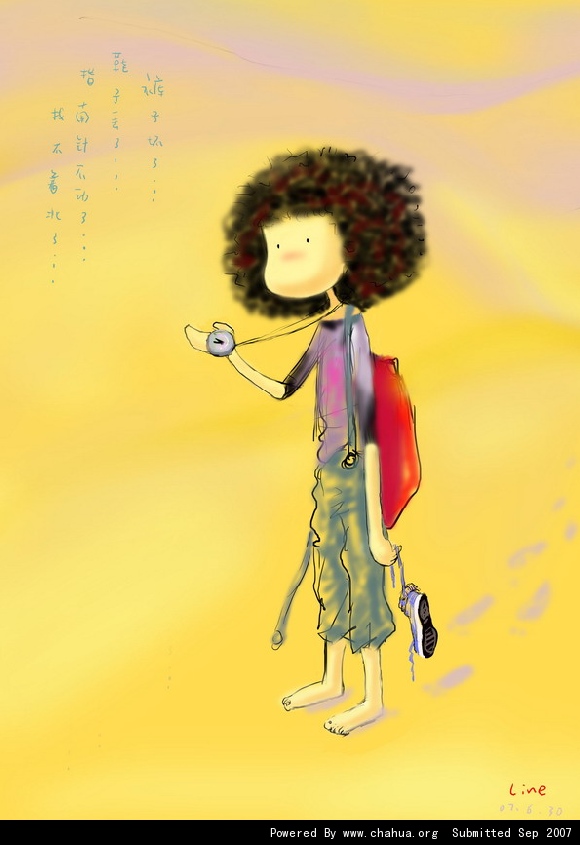 Բ鿴Ʒͼ