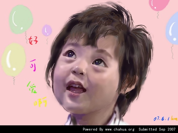 Բ鿴Ʒͼ