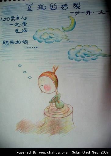 Բ鿴Ʒͼ