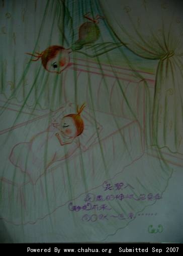 Բ鿴Ʒͼ