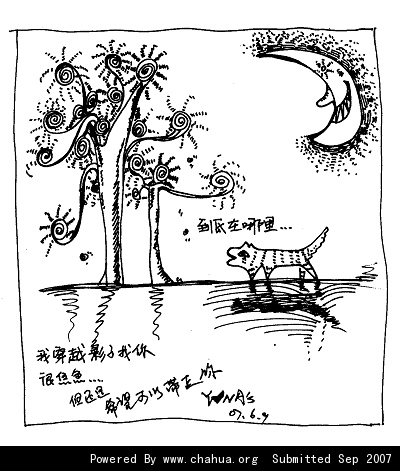 Բ鿴Ʒͼ