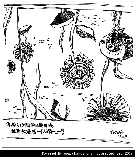 Բ鿴Ʒͼ