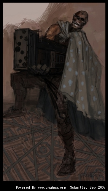 Բ鿴Ʒͼ