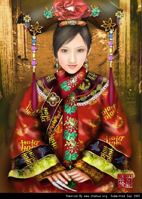 Բ鿴Ʒͼ