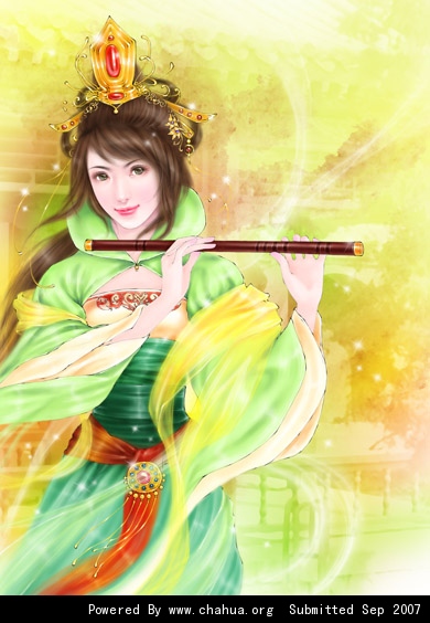 Բ鿴Ʒͼ