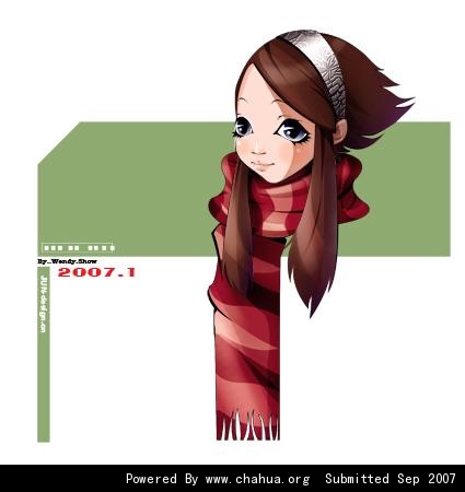 Բ鿴Ʒͼ