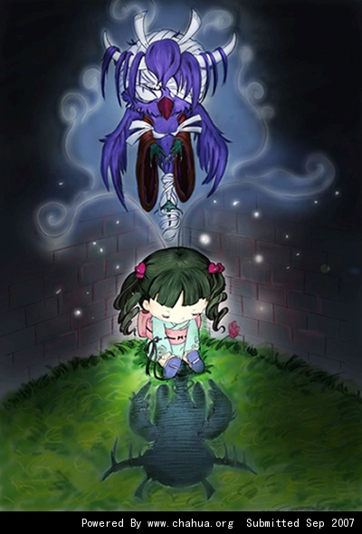 Բ鿴Ʒͼ