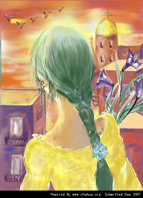Բ鿴Ʒͼ