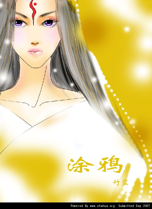 Բ鿴Ʒͼ
