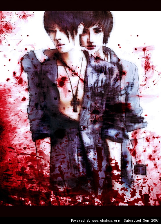 Բ鿴Ʒͼ