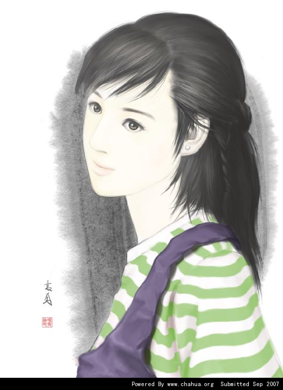 Բ鿴Ʒͼ
