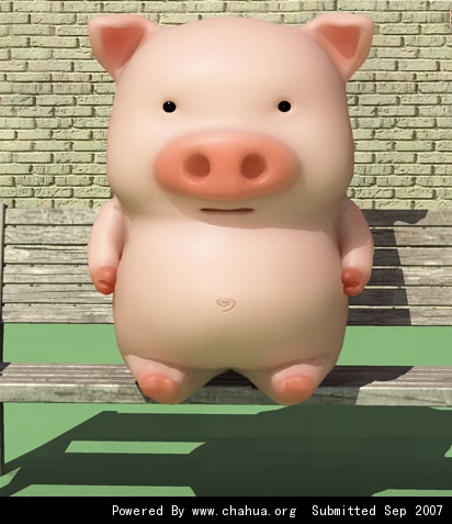 Բ鿴Ʒͼ