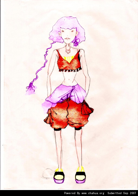 Բ鿴Ʒͼ