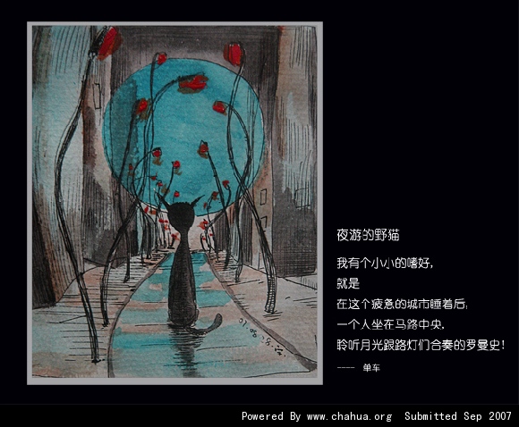 Բ鿴Ʒͼ
