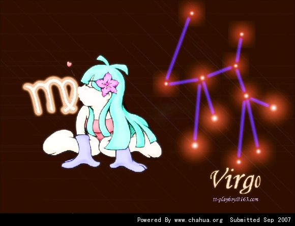 Բ鿴Ʒͼ