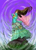 Բ鿴Ʒͼ