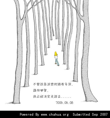 Բ鿴Ʒͼ