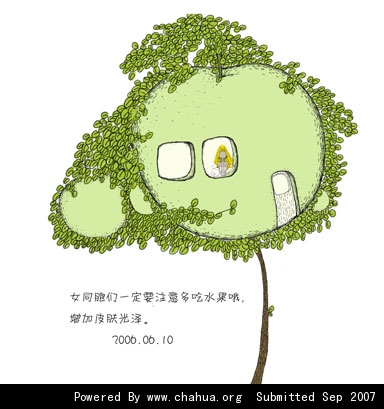 Բ鿴Ʒͼ