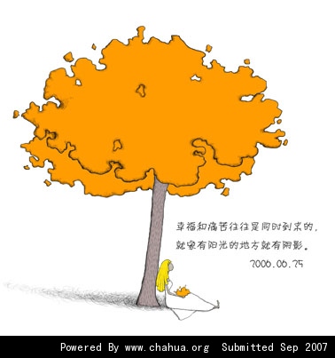 Բ鿴Ʒͼ