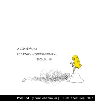 Բ鿴Ʒͼ