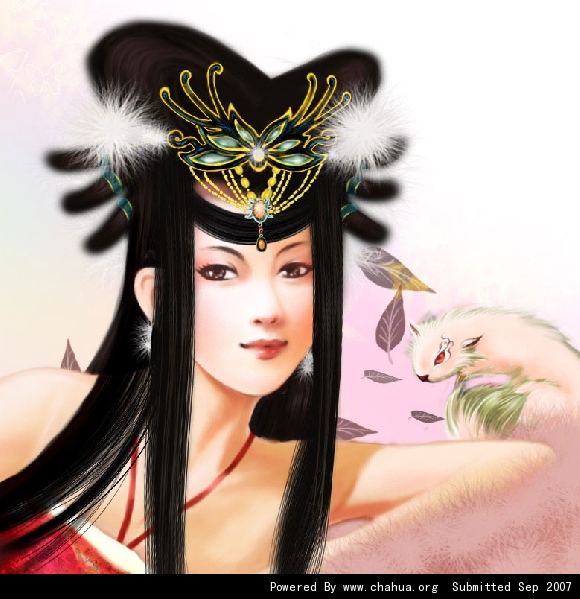 Բ鿴Ʒͼ
