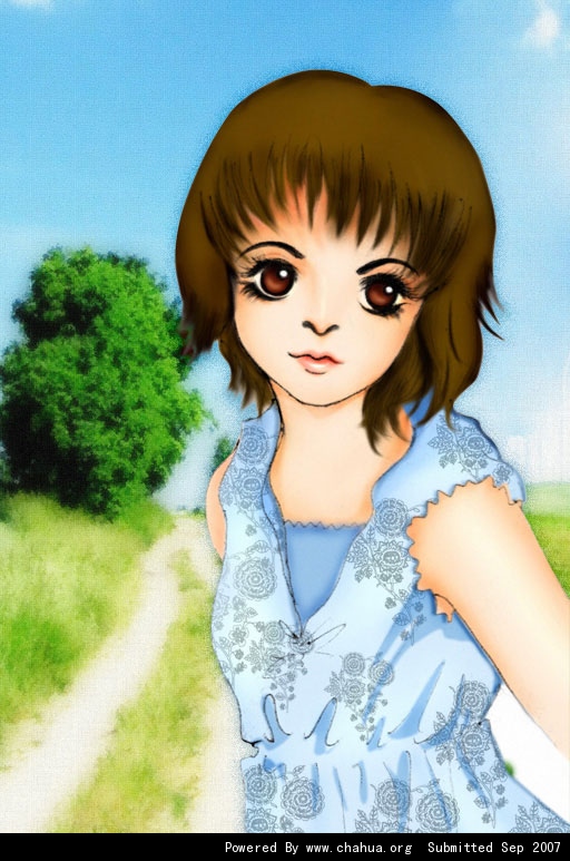 Բ鿴Ʒͼ