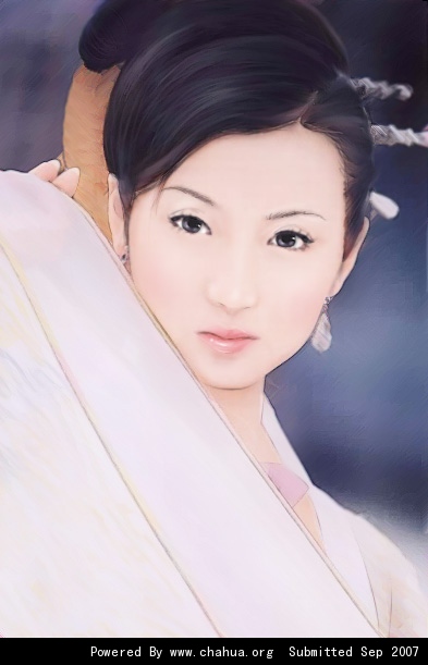 Բ鿴Ʒͼ