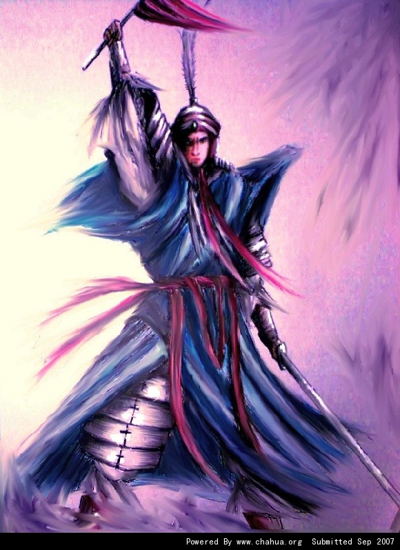 Բ鿴Ʒͼ