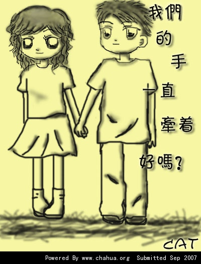 Բ鿴Ʒͼ