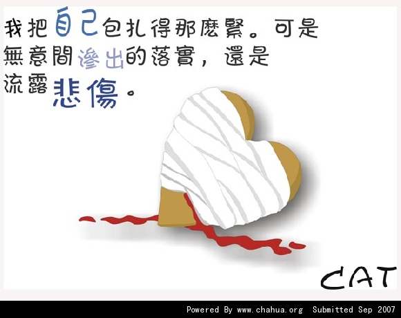 Բ鿴Ʒͼ