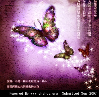 Բ鿴Ʒͼ