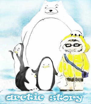 Բ鿴Ʒͼ