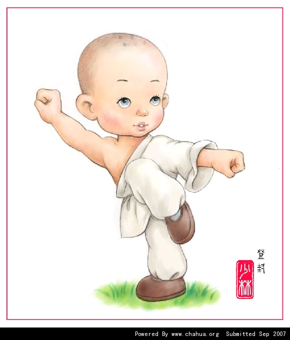 Բ鿴Ʒͼ